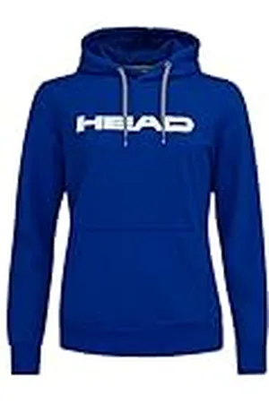 Head Club Rosie Hoodie W Sudadera, , S Womens