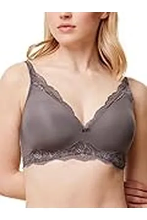 Triumph Mujer Amourette Charm T P, Bra, , 95A