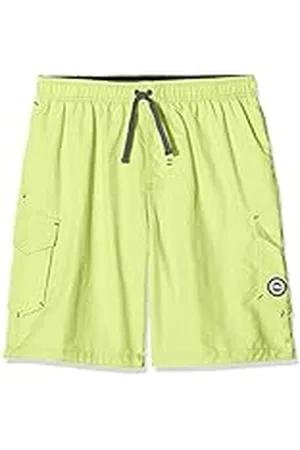 CMP Badeshorts Bañador para Hombre, Niños, , 98