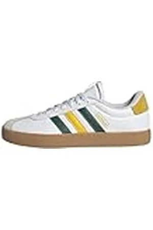 adidas VL Court 3.0 Shoes, Zapatillas Hombre, , 43 1/3 EU