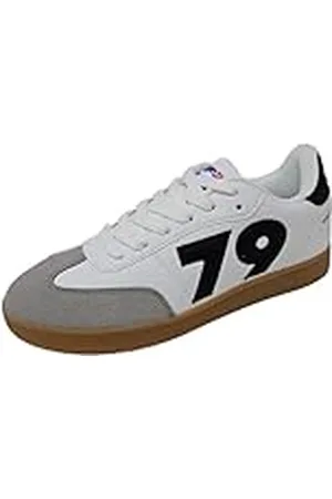 KangaROOS K-NES Patty, Zapatillas Hombre, , 46 EU
