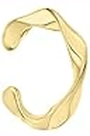 liebeskind LJ-0980-E-13, Pendientes de tuerca Mujer, , 13 mm