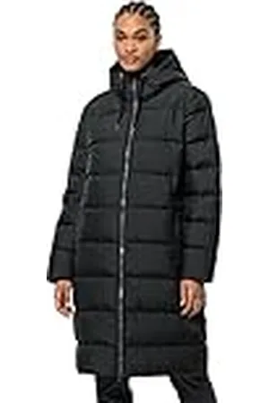 Jack Wolfskin Frozen Palace Chaqueta, , XL para Mujer