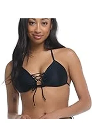 Body Glove Swim Top Baby Love Camiseta De Manga Larga, Mujer, , XS