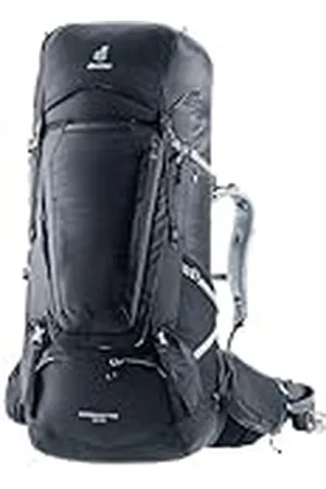 Deuter Aircontact Pro 85+10 mochila de trekking