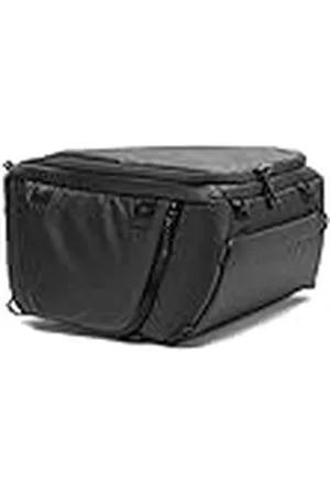 Peak BCC-M-BK-1 Estuche para cámara fotográfica Funda de protección
