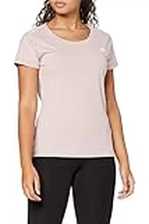 Kappa Halina Camiseta, Mujer, , Medium