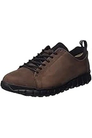 Ganter EVO para Hombre, Zapatillas, , 45 EU Ancho