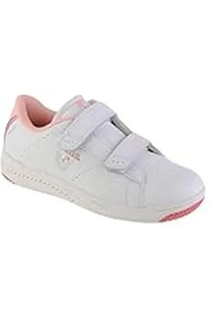 Joma Zapatillas de Niña, , 32 EU