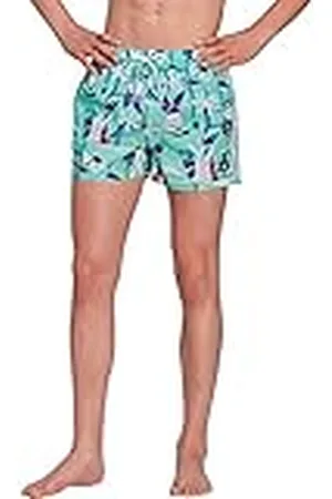 adidas FLO CLX VSL Swimsuit, Men