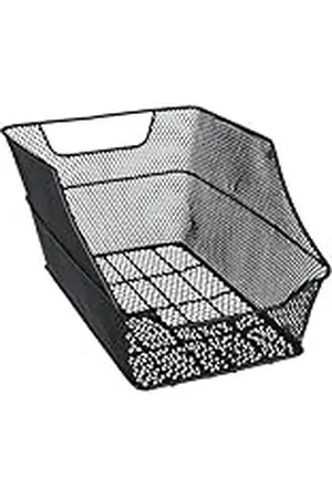 Fischer Profex Fix School - Bolsa
