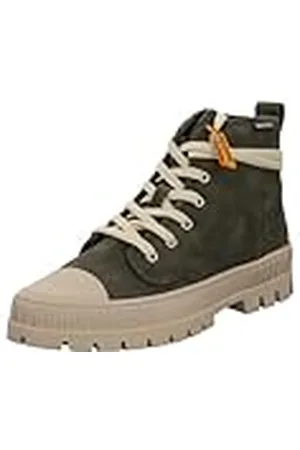 Dockers 52kc203, Zapatillas Mujer, , 36 EU