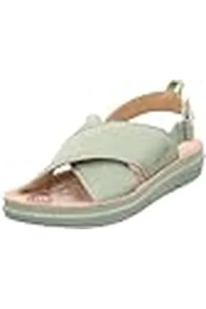 Superfit Paloma, Sandalia, , 34 EU