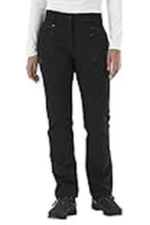 Millet All Outdoor XCS200 Pant W Hiking Pants, , 42 Women