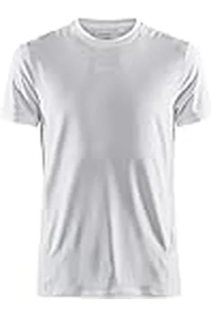 Craft ADV Essence SS-Té Camiseta, Hombre, , Extra-Large