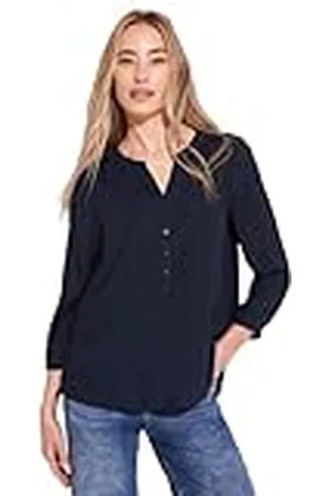 Street one A344659 Blusa, , 36 para Mujer