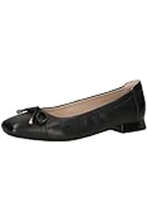 Caprice 9-22104-41, Bailarina Mujer, Color , 40 EU