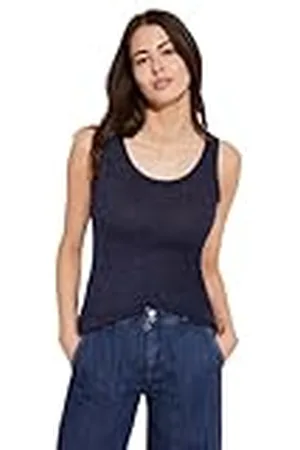 Street one A321280 Top Brillante, Women