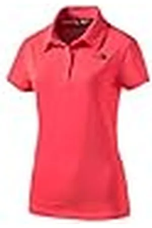 The North Face Polo para Mujer., Mujer, Polo, T0CEV6, , Large