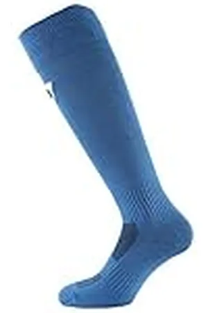 John smith ASIL SR Calcetines, Hombre, , M