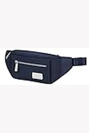 Samsonite Openroad Chic 2.0 - Riñonera, 32 cm, 2 L
