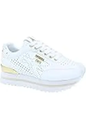 Patrizia Pepe Pj265.27, Zapatillas, , 37 EU