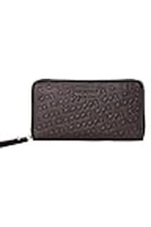 Don Algodon Cartera Billetero WKI4759 Piel