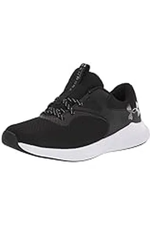 Under Armour Women