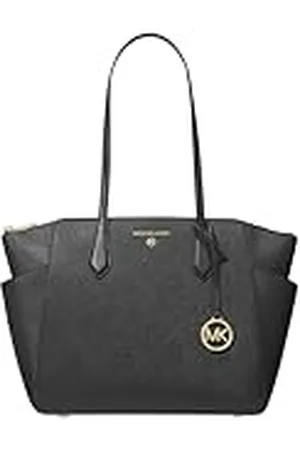 Michael Kors Marilyn bolso tote para mujer