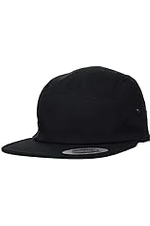 Flexfit Classic Jockey Cap - Gorra, Unisex, Mütze Classic Jockey Cap, , Talla única