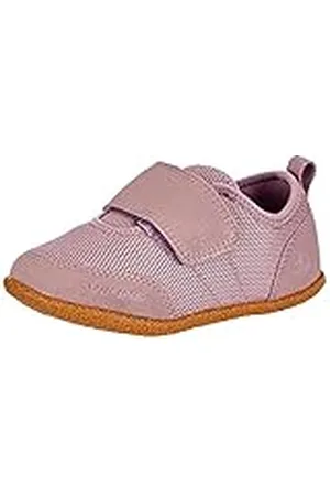 Viking Hn​o​s​s​, Pantuflas, Unisex niños, , 20 EU