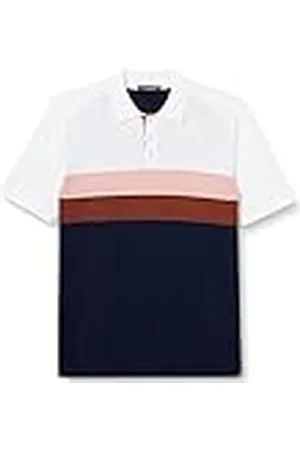Falke Camiseta para Hombre 60239