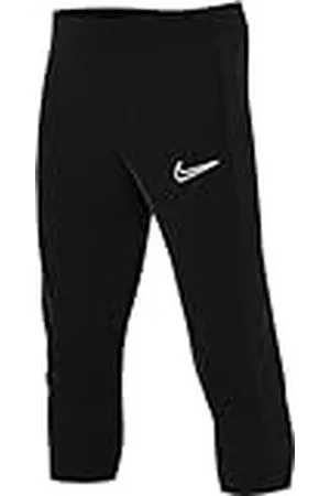 Nike 3/4 Knit Soccer Pants Y Nk DF Acd23 3/4 Pant KP, , DR1369-010, M