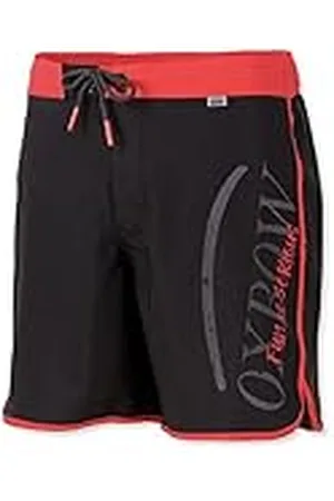 Oxbow O1garbo Traje de baño, Hombre, , 38