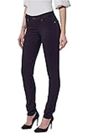 Kaporal 5 Locka, Vaqueros Slim para Mujer, , W29/L34