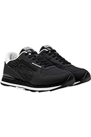 Replay Gms68 .000.c0082t, Zapatillas Hombre, , 45 EU
