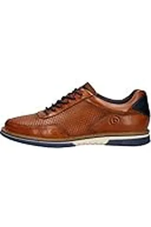 Bugatti Sammy Comfort, Zapatillas Hombre, , 45 EU