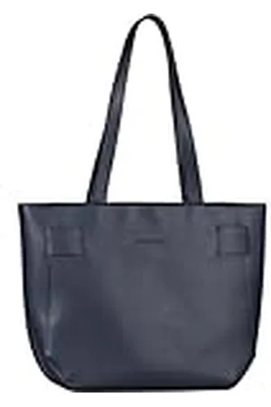 TOM TAILOR Bags Paige - Bolso bandolera para mujer (con cremallera), color , , Casual