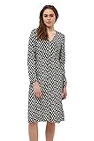 DESIRES Jasmin Dress para Mujer, , XS
