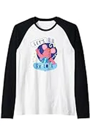 Clangers Pequeño Clanger Let