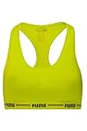 PUMA Short Camiseta, , XS Women