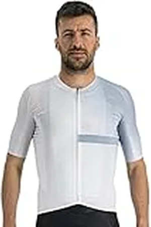 Sportful 1122029 Bomber Jersey Sweatshirt Men