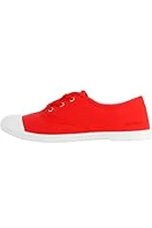 Kaporal 5 Foly, Zapatillas Mujer, , 39 EU