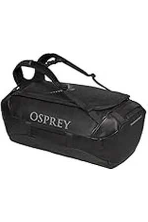 Osprey Transporter 65 Bolsa de Viaje Unisex O/S