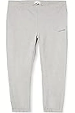 Casual Friday 20504240 Pantalón de Vestir, , L/34 para Hombre