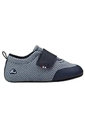 Viking Alv Indoor, Pantuflas, Unisex Niños, , 25 EU