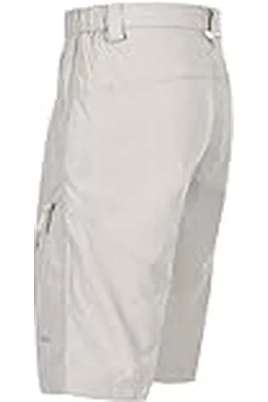 Trespass Pentas TP75 Pantalón Corto, Hombre, , XS