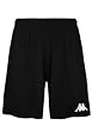 Kappa Borgo Pantalón Corto, , 4 años