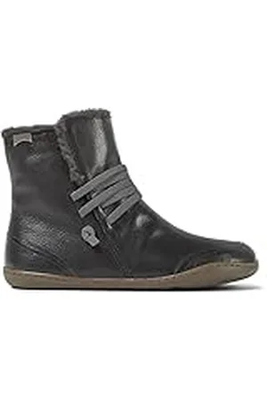 Camper Peu Cami K400505, Bota de media caña Mujer, , 35 EU