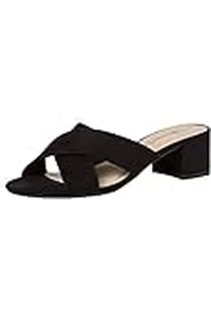 Tamaris Mujer 1-1-27290-20, Mule Heel, , 36 EU